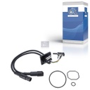 Potentiomètre SCANIA - DT SPARE PARTS