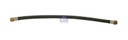 Tube flexible SCANIA - DT SPARE PARTS