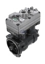Compresseur SCANIA - DT SPARE PARTS