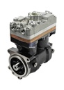Compresseur SCANIA - DT SPARE PARTS
