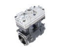 Compresseur SCANIA - DT SPARE PARTS