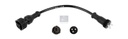 Cable adaptateur - DT SPARE PARTS