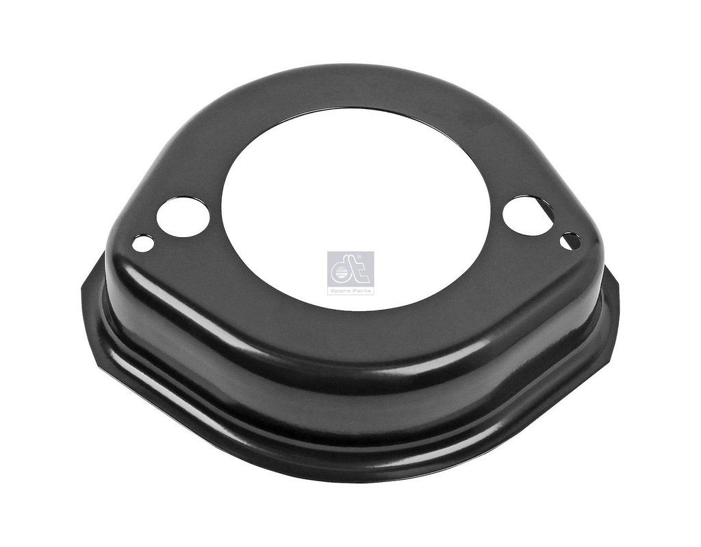 Flasque de frein SCANIA - DT SPARE PARTS