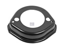 Flasque de frein SCANIA - DT SPARE PARTS