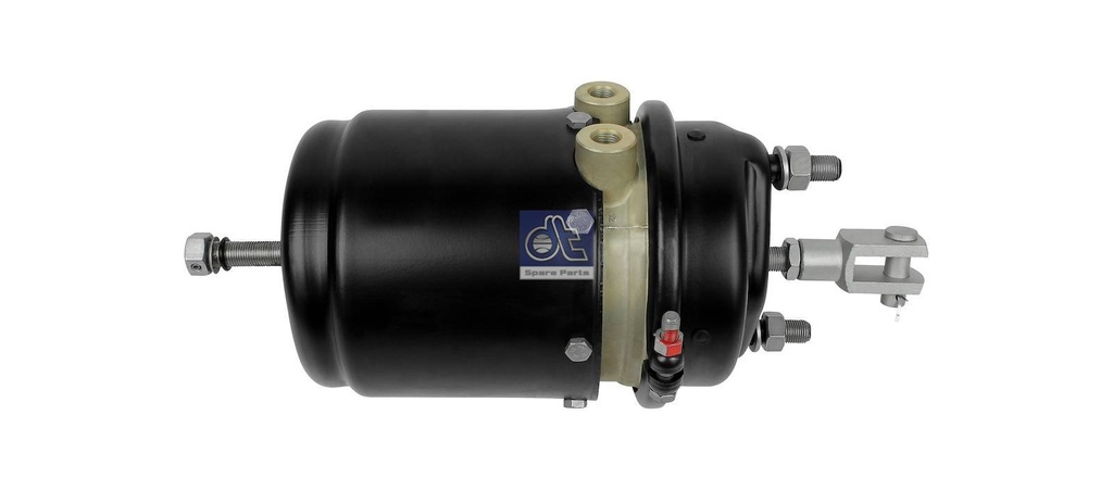 Cylindre de frein à accumulateur SCANIA - DT SPARE PARTS