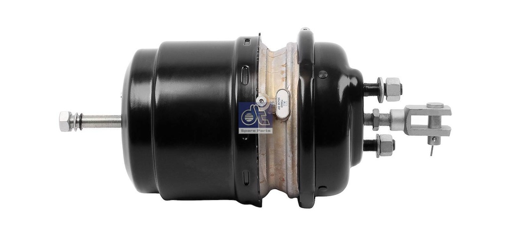 Cylindre de frein à accumulateur SCANIA Serie 4 / Serie P / G / R / T - DT SPARE PARTS