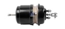 Cylindre de frein à accumulateur SCANIA Serie 4 / Serie P / G / R / T - DT SPARE PARTS