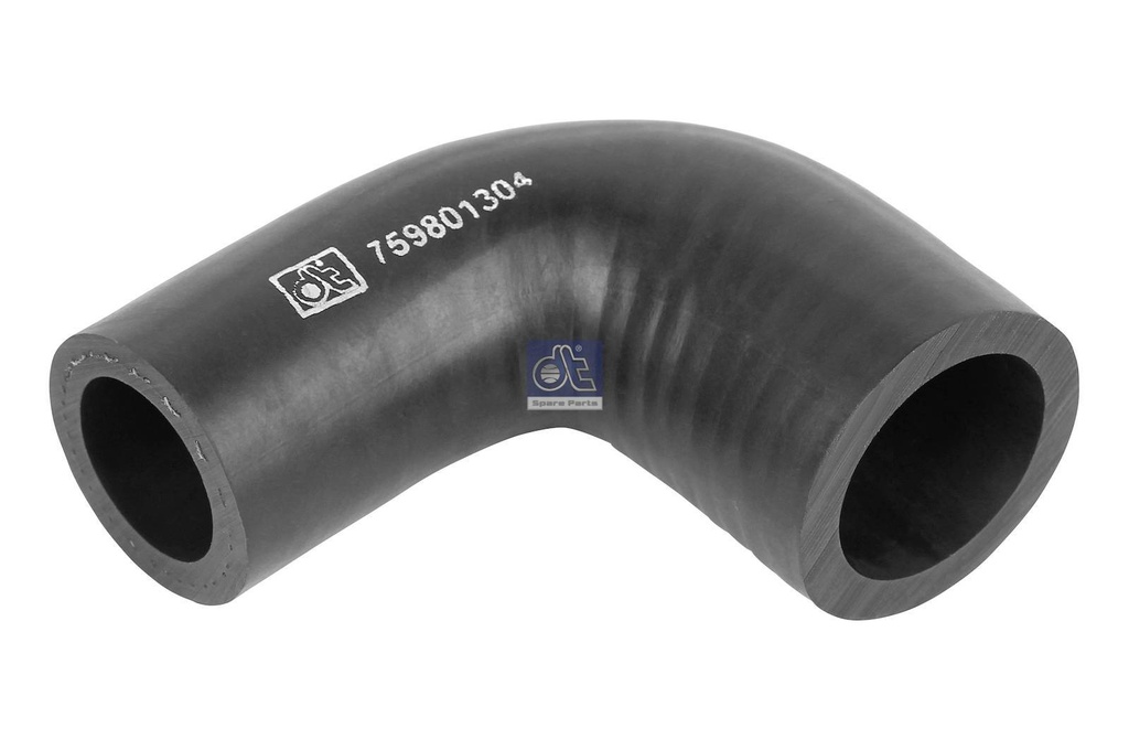 Durite de direction SCANIA - DT SPARE PARTS