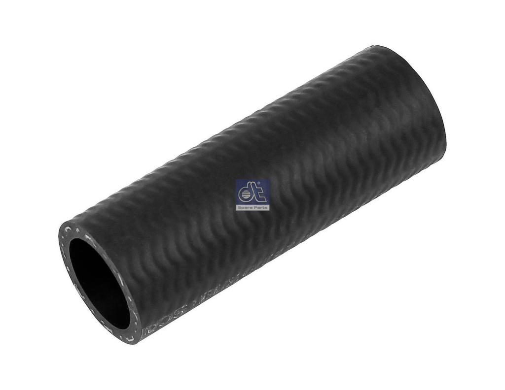 Durite de direction SCANIA - DT SPARE PARTS