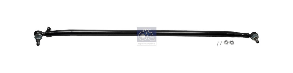 Barre d'accouplement de roue SCANIA - DT SPARE PARTS