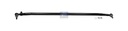 Barre d'accouplement de roue SCANIA - DT SPARE PARTS