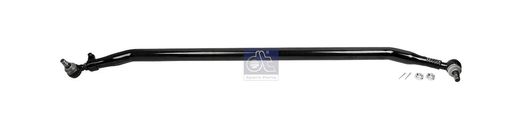 Barre d'accouplement de roue SCANIA - DT SPARE PARTS
