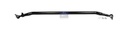 Barre d'accouplement de roue SCANIA - DT SPARE PARTS
