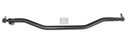 Barre d'accouplement de roue SCANIA - DT SPARE PARTS