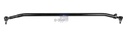 Barre d'accouplement de roue SCANIA - DT SPARE PARTS