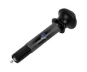 Commande d'accélérateur à main SCANIA - DT SPARE PARTS