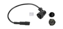 Cable adaptateur SCANIA - DT SPARE PARTS