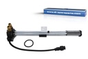 Jauge à carburant SCANIA - DT SPARE PARTS