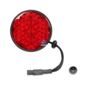Feu de frein SCANIA - DT SPARE PARTS