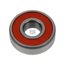 Roulement à billes - DT SPARE PARTS