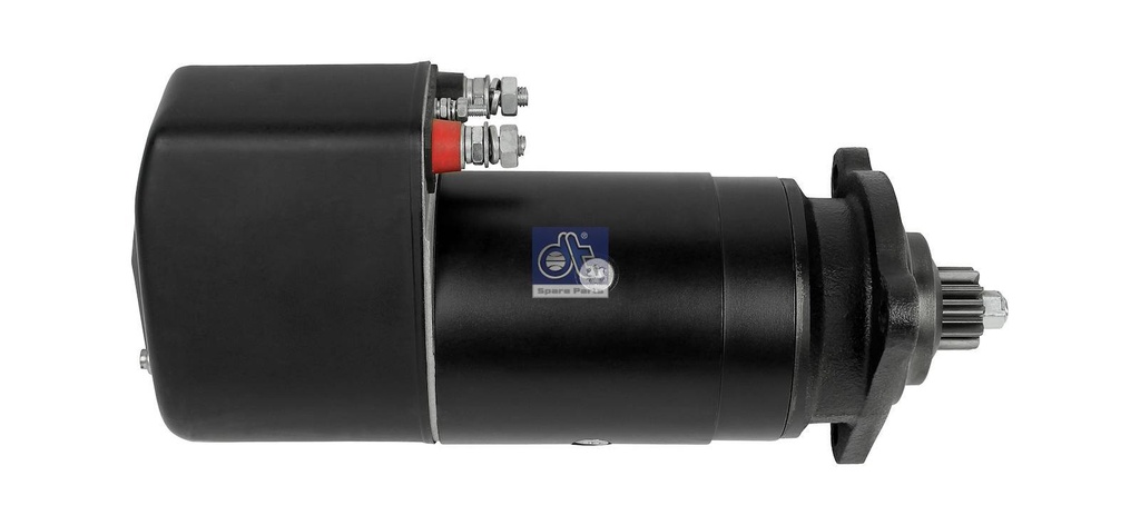 Démarreur SCANIA - DT SPARE PARTS