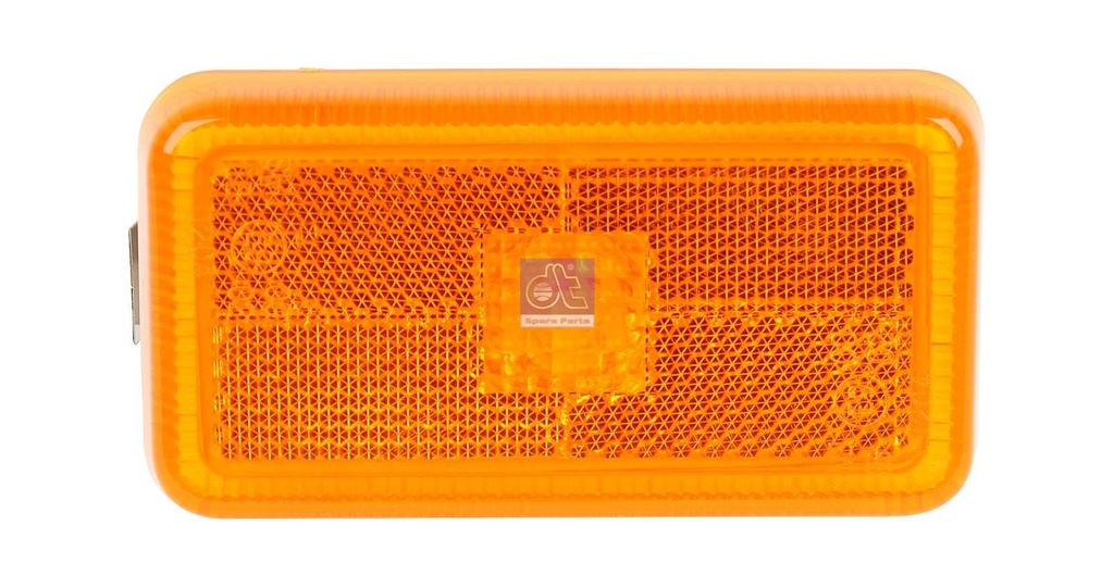 Réflecteur SCANIA - DT SPARE PARTS