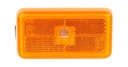 Réflecteur SCANIA - DT SPARE PARTS