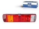 Feu arrière SCANIA - DT SPARE PARTS