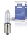 Ampoule - DT SPARE PARTS