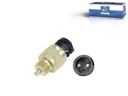 Interrupteur - DT SPARE PARTS