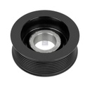 Poulie SCANIA - DT SPARE PARTS