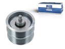 Poulie SCANIA - DT SPARE PARTS