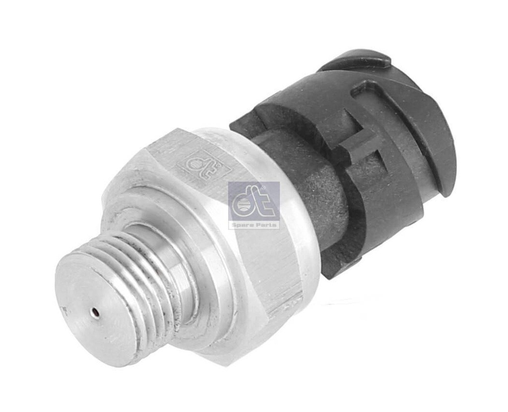 Capteur de pression SCANIA - DT SPARE PARTS