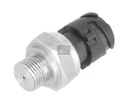 Capteur de pression SCANIA - DT SPARE PARTS