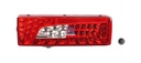 Feu arrière SCANIA - DT SPARE PARTS