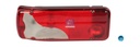 Feu arrière SCANIA - DT SPARE PARTS