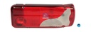 Feu arrière SCANIA - DT SPARE PARTS