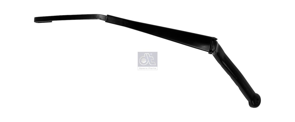 Bras d'essuie-glace SCANIA - DT SPARE PARTS