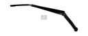 Bras d'essuie-glace SCANIA - DT SPARE PARTS