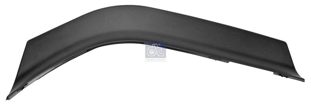Revêtement d'aile SCANIA - DT SPARE PARTS