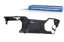Cache SCANIA - DT SPARE PARTS