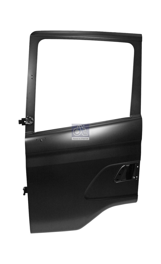 Porte SCANIA - DT SPARE PARTS