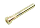 Boulon charnière SCANIA - DT SPARE PARTS