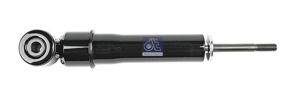 Amortisseur de cabine SCANIA - DT SPARE PARTS