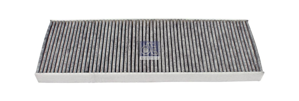 Filtre à air d'habitacle SCANIA - DT SPARE PARTS