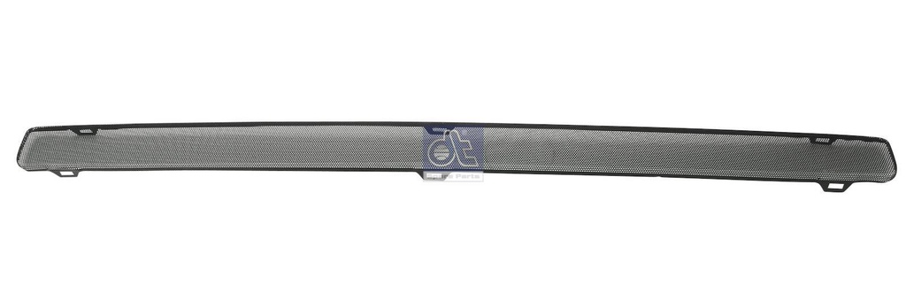 Grille avant SCANIA - DT SPARE PARTS