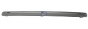 Grille avant SCANIA - DT SPARE PARTS