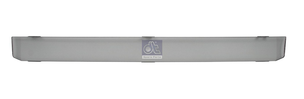 Grille avant SCANIA - DT SPARE PARTS