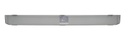 Grille avant SCANIA - DT SPARE PARTS