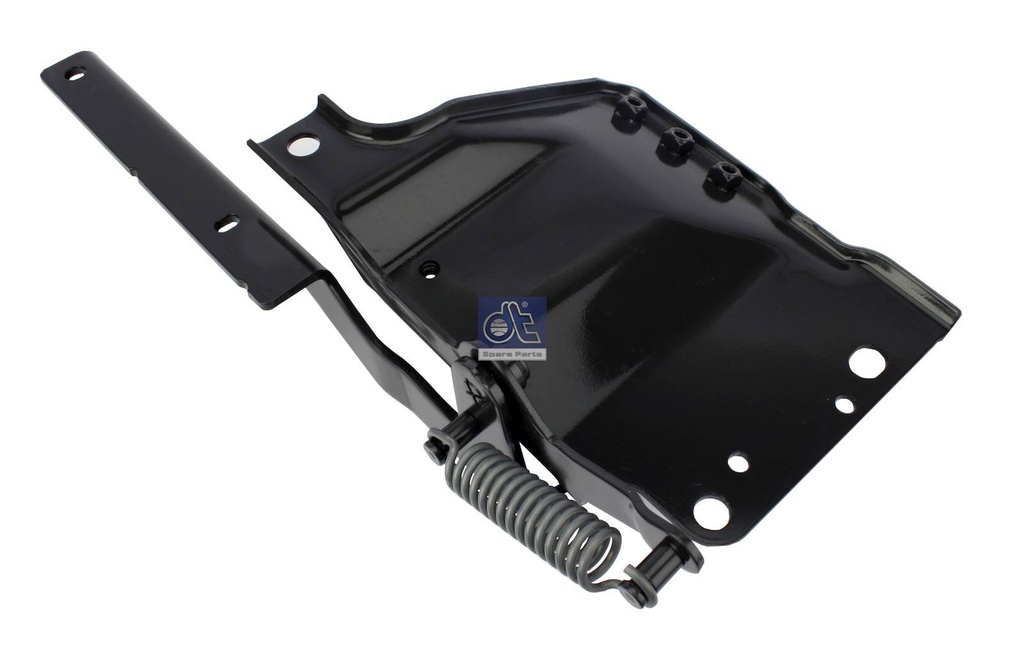 Charnière SCANIA - DT SPARE PARTS
